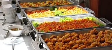 catering-business